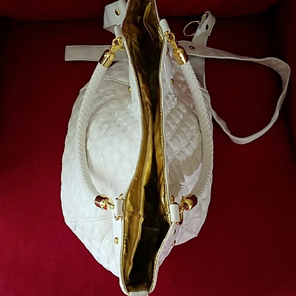 Hand bag - Picture 5 of 6